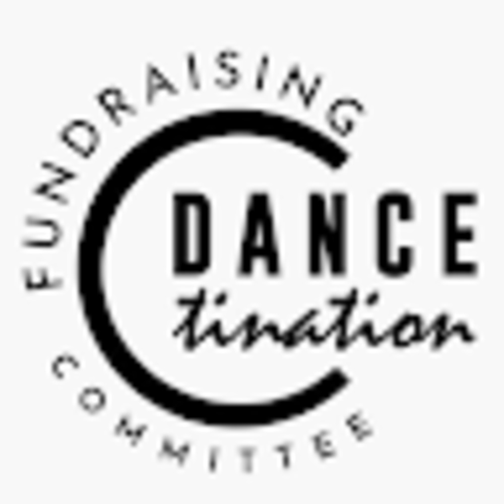 Meet your Posher, Dancetination fundraising